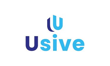 Usive.com